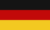 Sprache auswählen